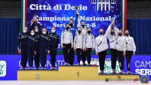 podio a1 rg foto simone ferraro sfa 5762 copia